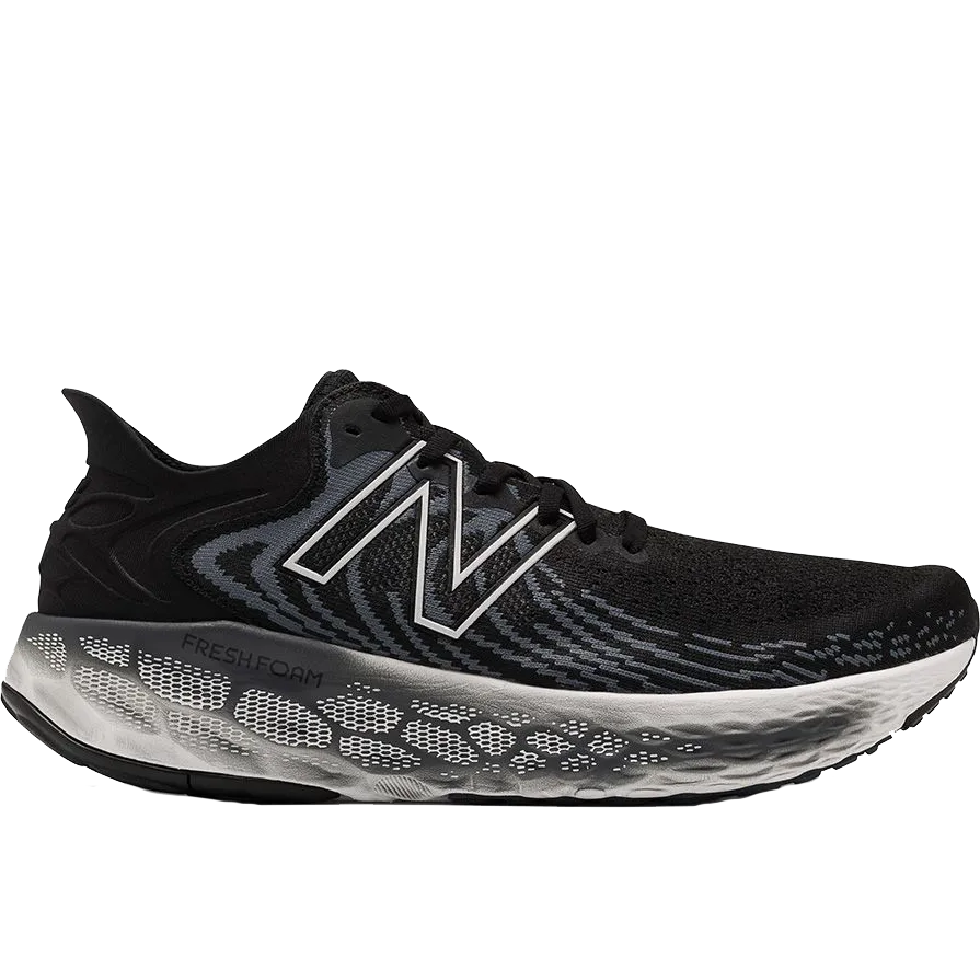Fresh Foam 1080 v11 pour Hommes