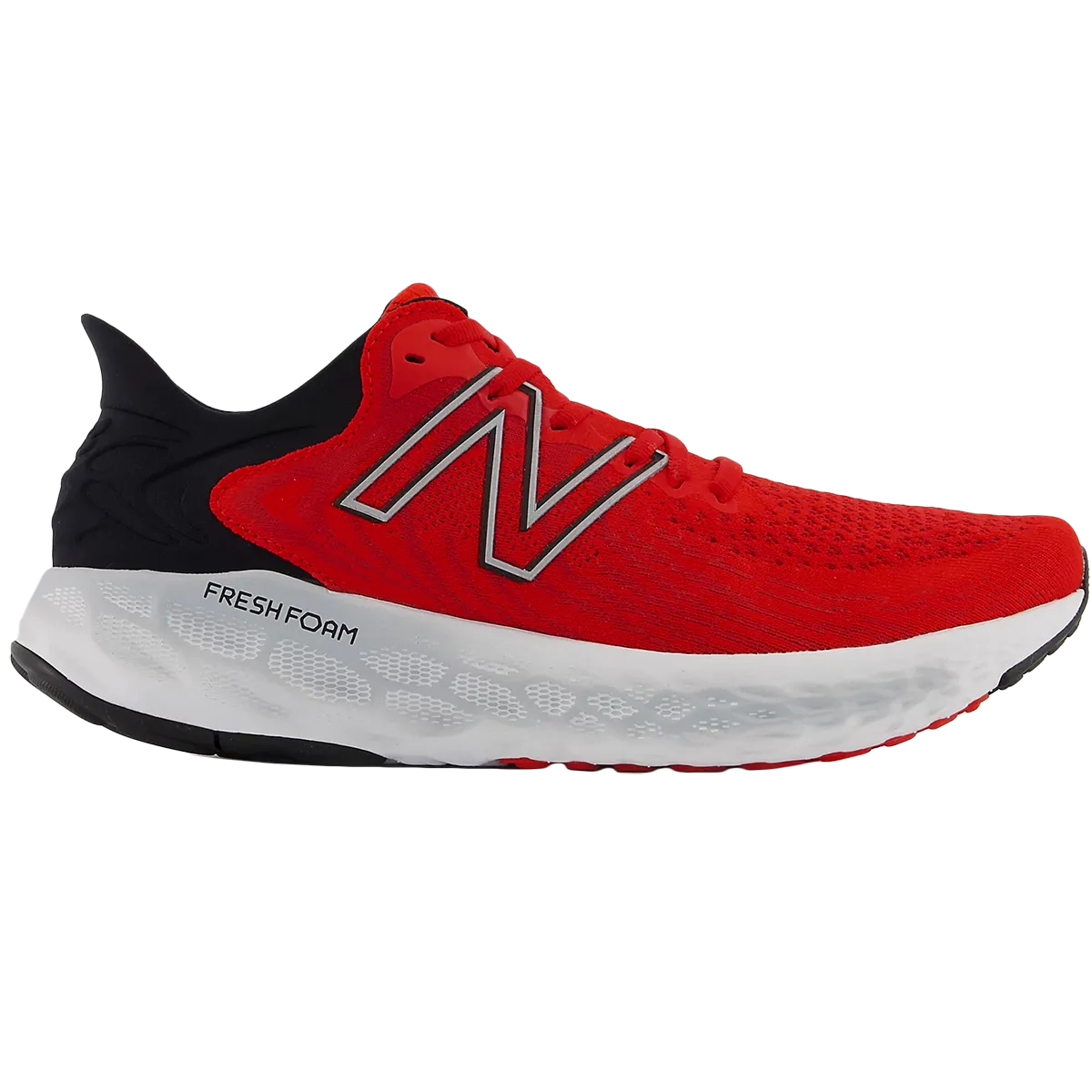 Fresh Foam 1080 v11 pour Hommes