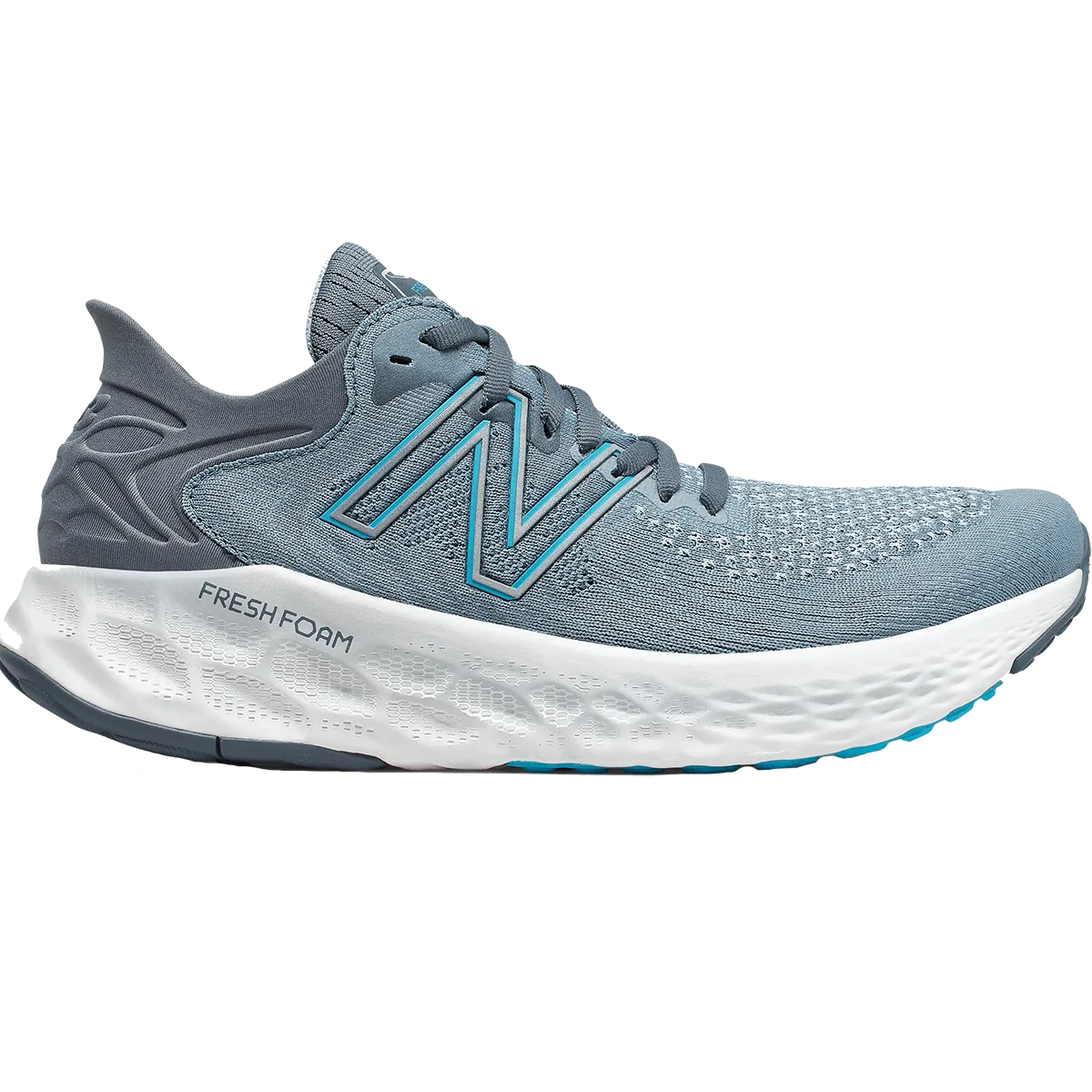 Fresh Foam 1080 v11 pour Hommes