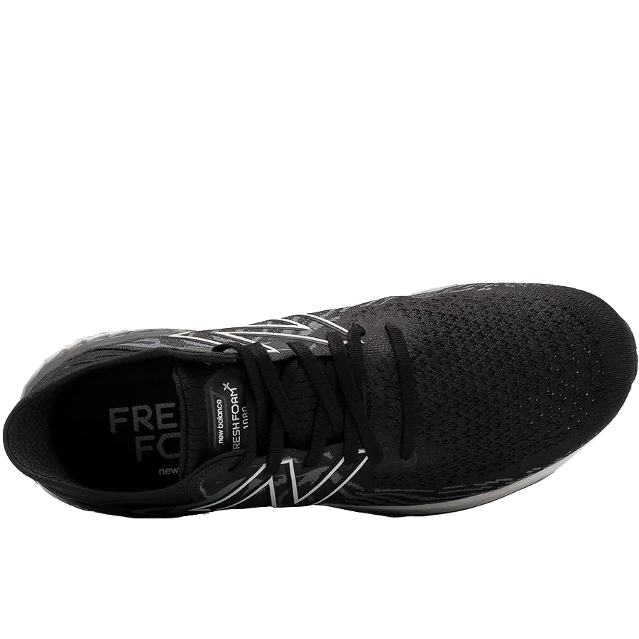 Fresh Foam 1080 v11 pour Hommes