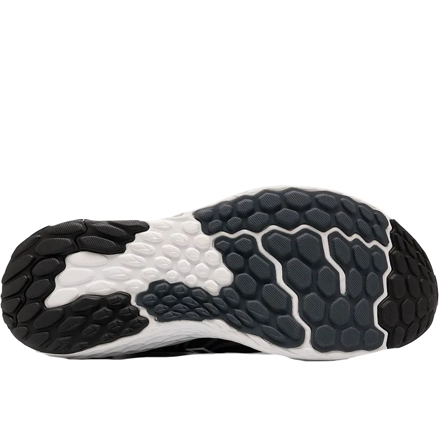 Fresh Foam 1080 v11 pour Hommes