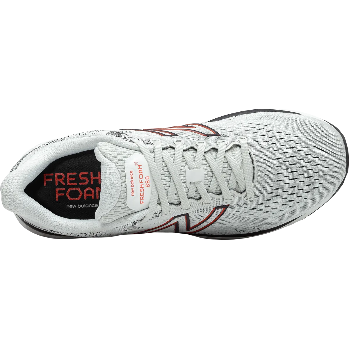 Fresh Foam 880 v11 pour Hommes