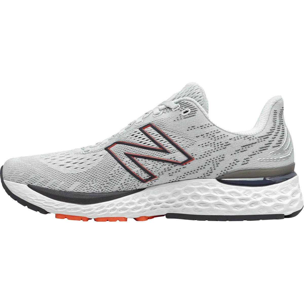 Fresh Foam 880 v11 pour Hommes