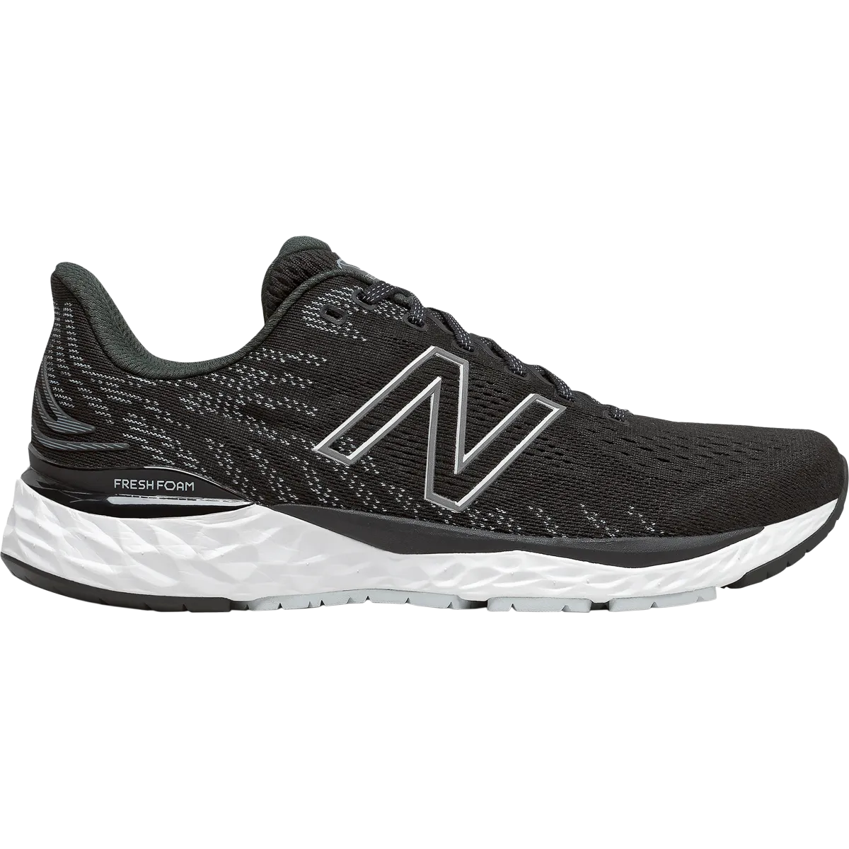 Fresh Foam 880 v11 pour Hommes