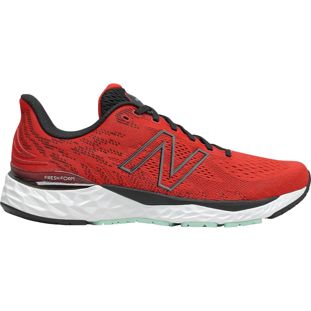 Fresh Foam 880 v11 pour Hommes