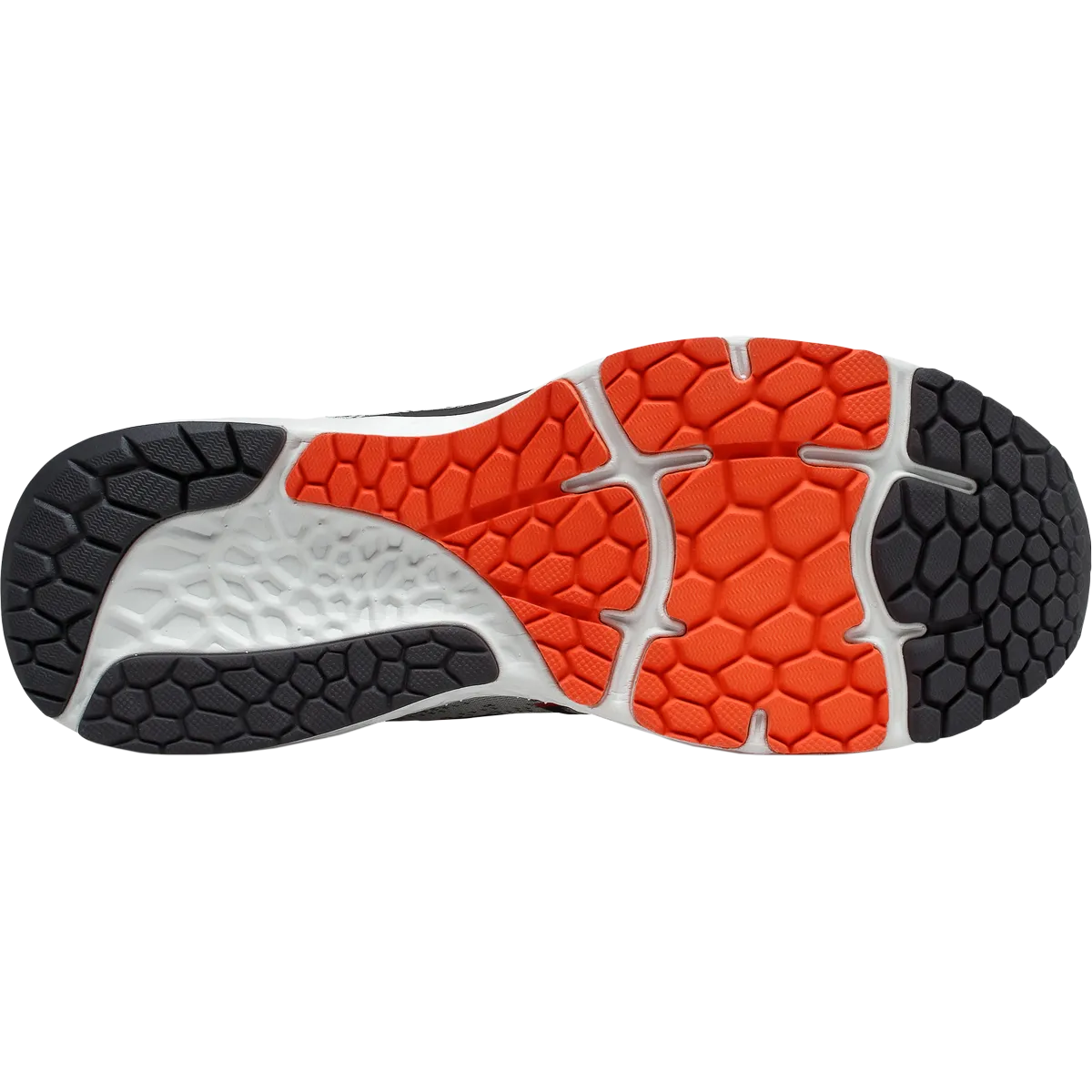 Fresh Foam 880 v11 pour Hommes