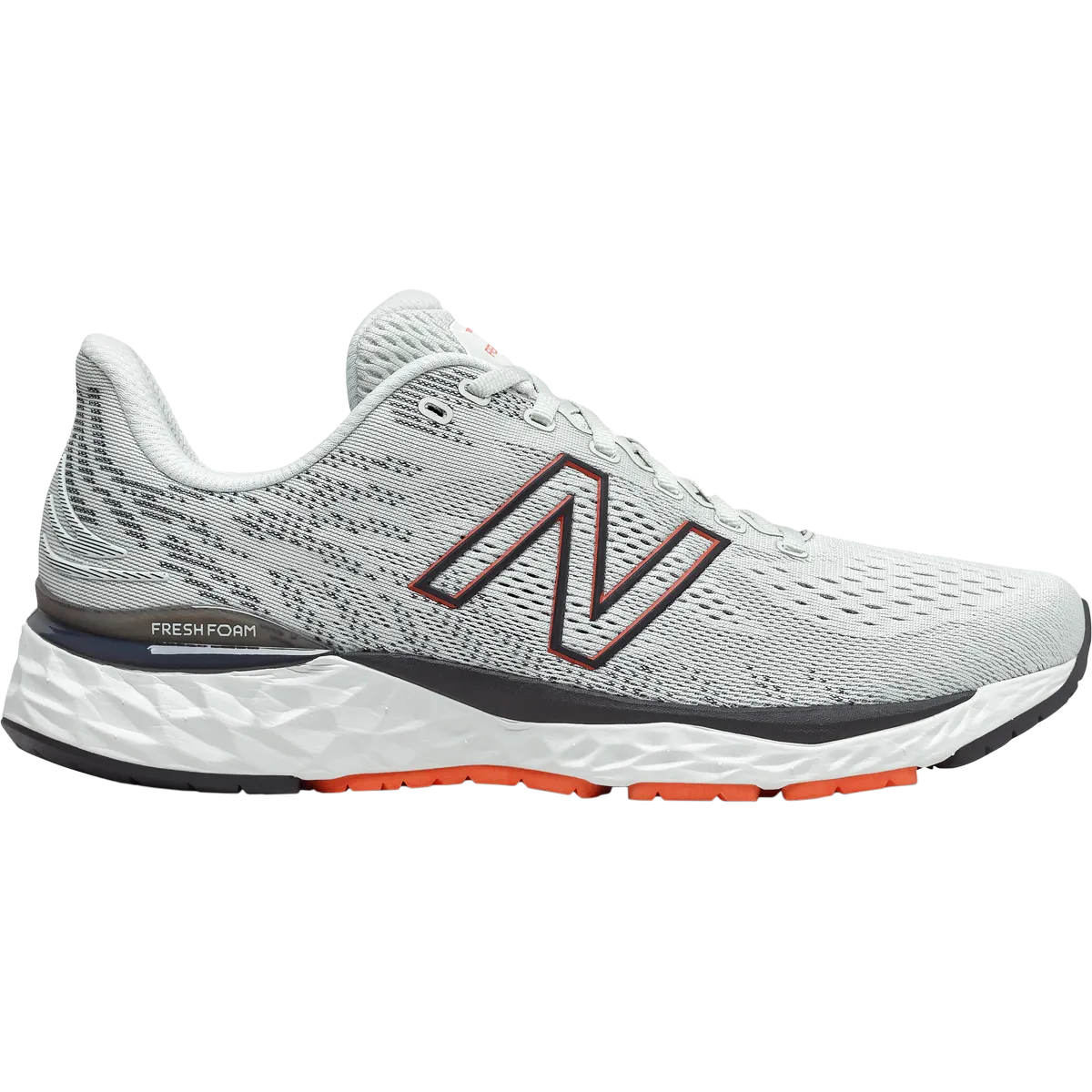Fresh Foam 880 v11 pour Hommes