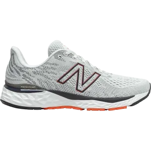 Fresh Foam 880 v11 pour Hommes