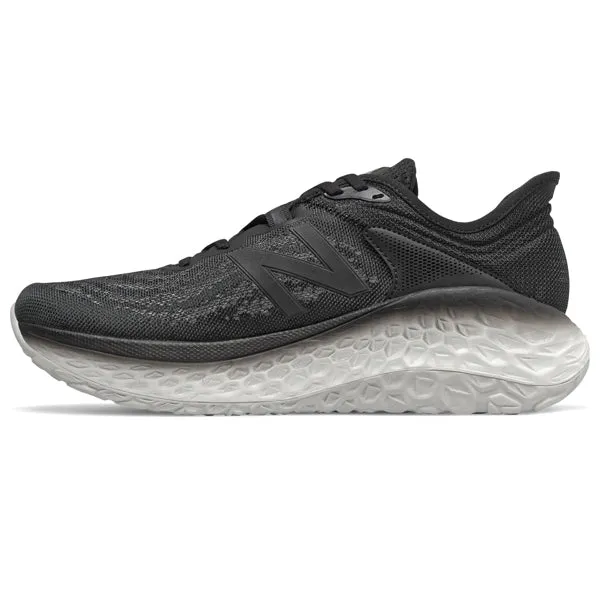Fresh Foam More V2 pour Homme