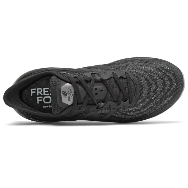 Fresh Foam More V2 pour Homme