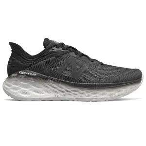 Fresh Foam More V2 pour Homme