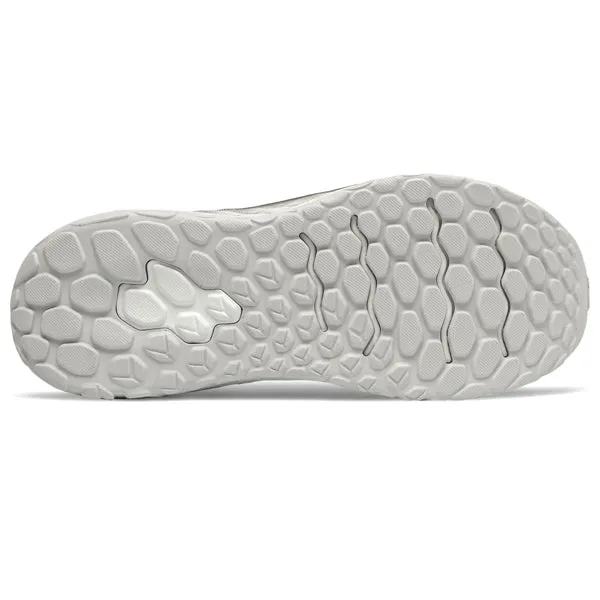 Fresh Foam More V2 pour Homme