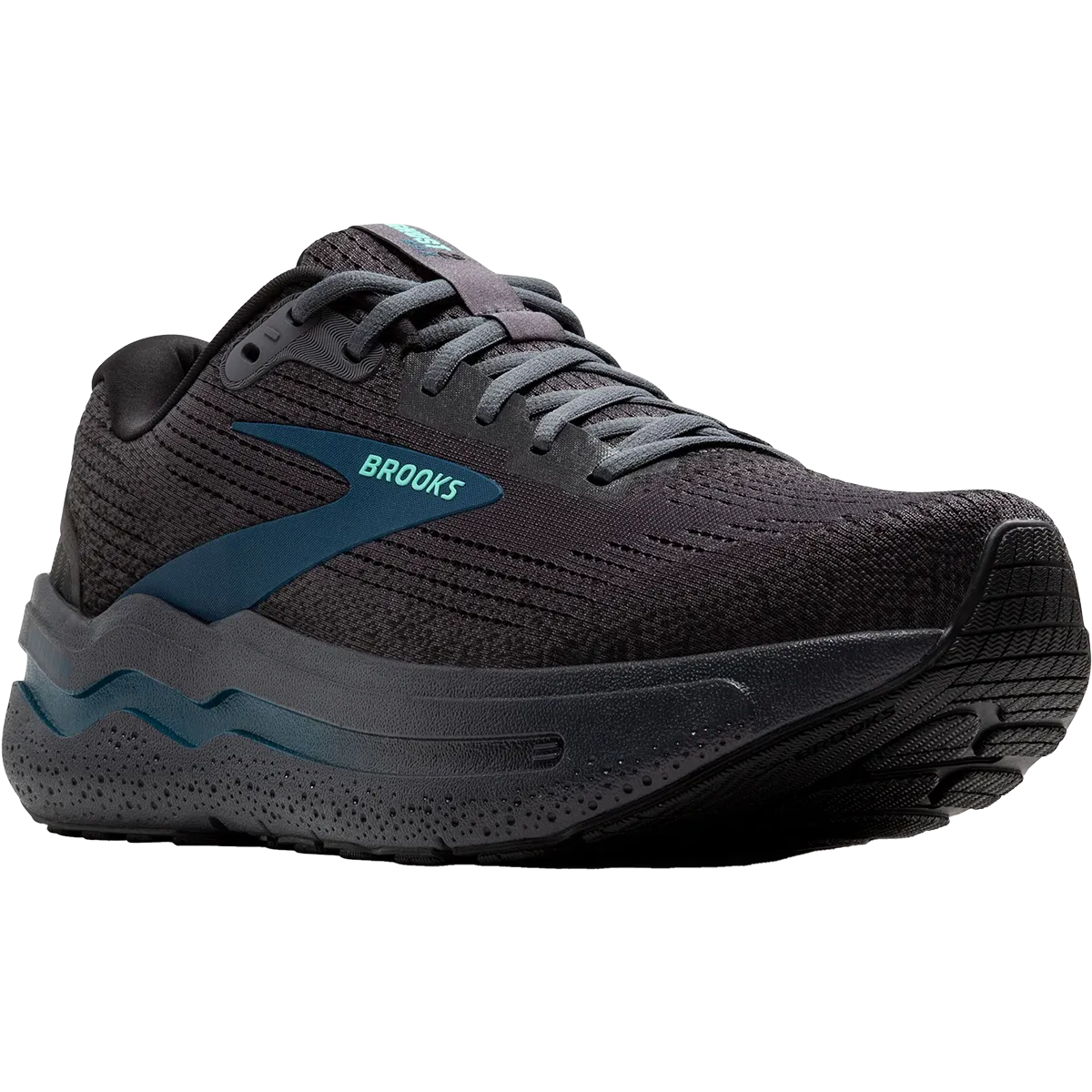 Ghost Max 2 pour Hommes