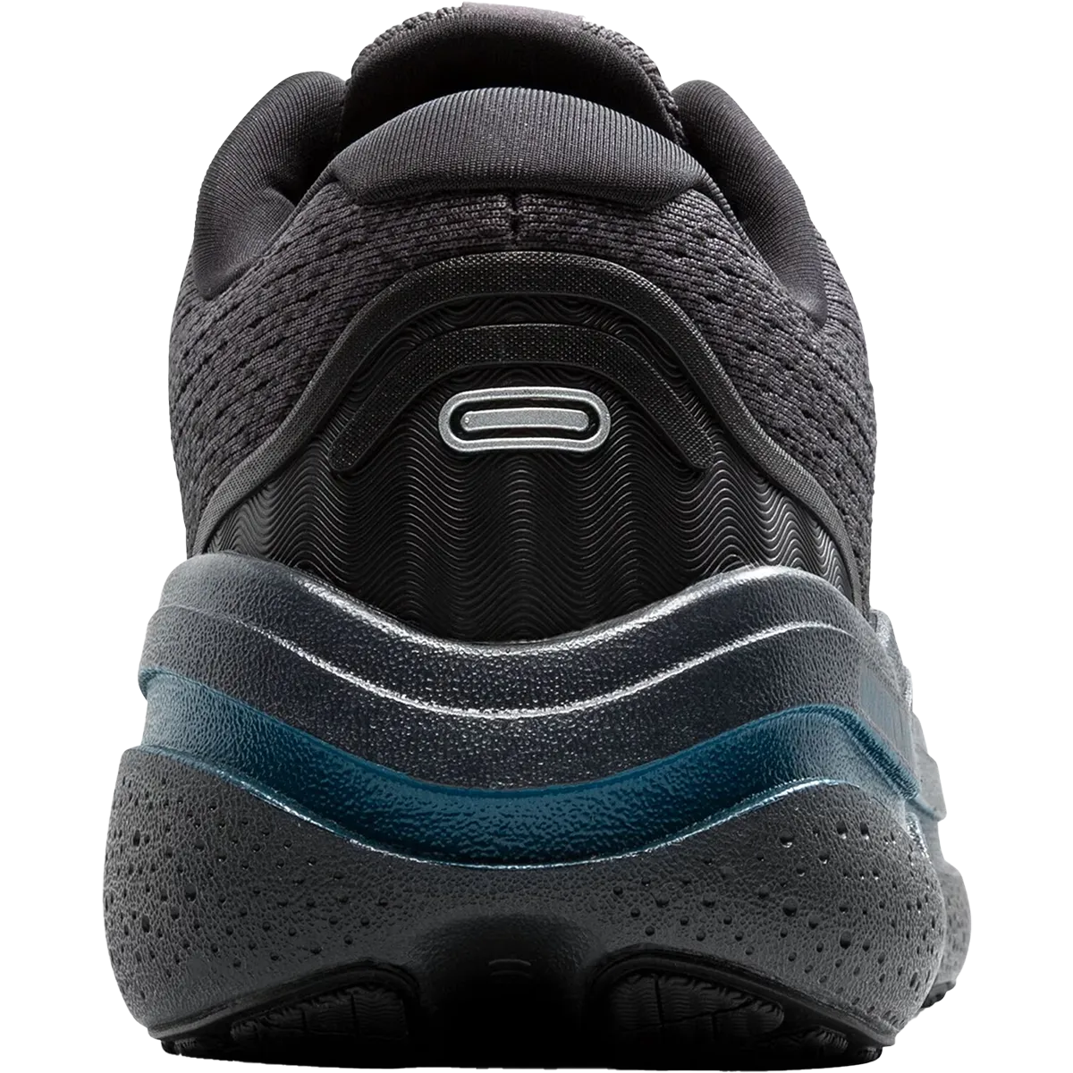Ghost Max 2 pour Hommes