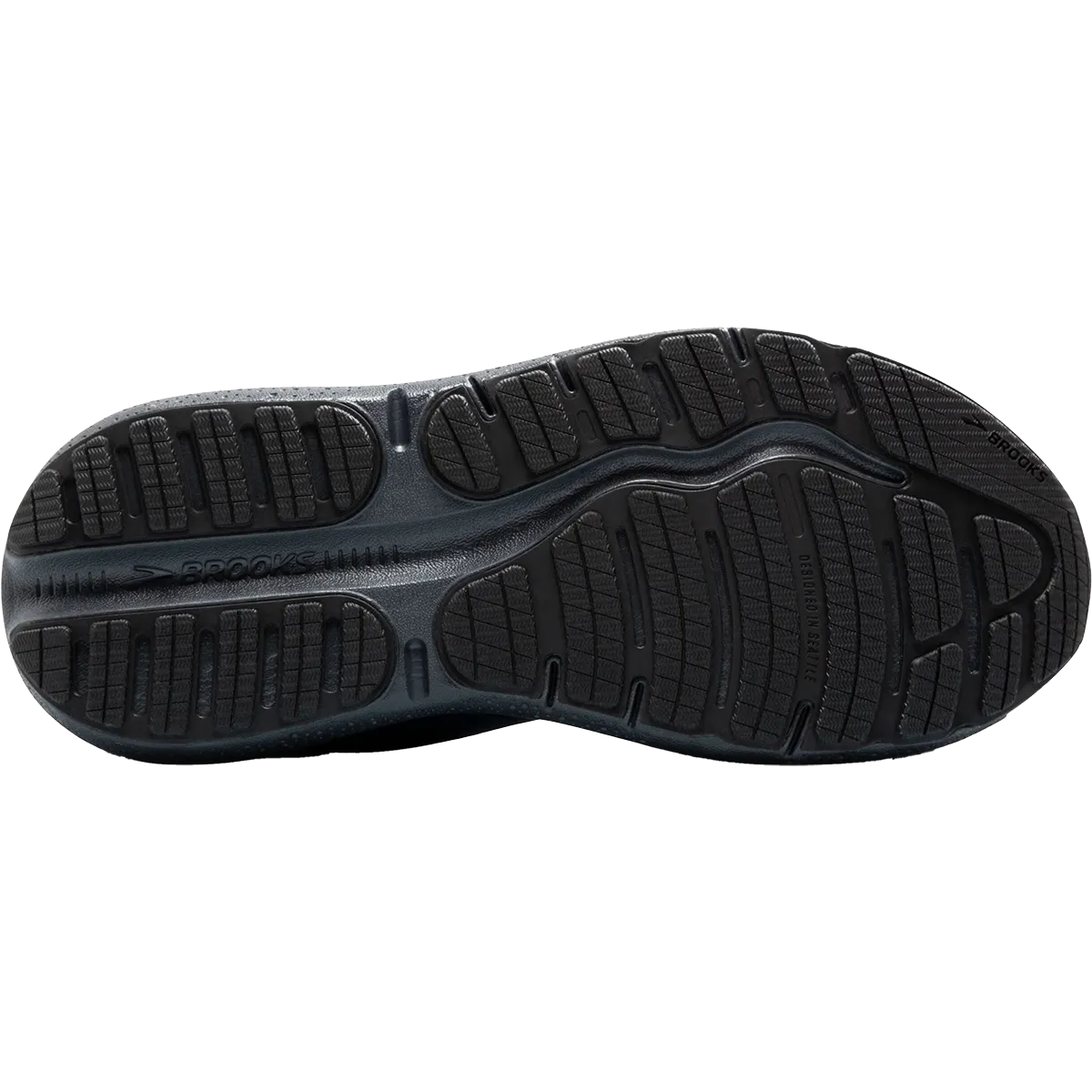 Ghost Max 2 pour Hommes