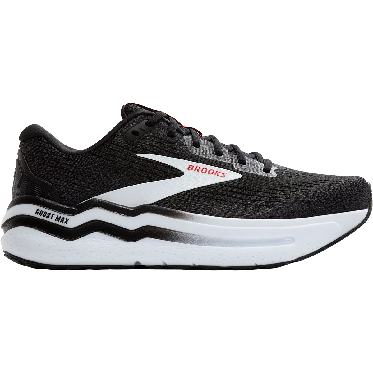 Ghost Max 2 pour Hommes