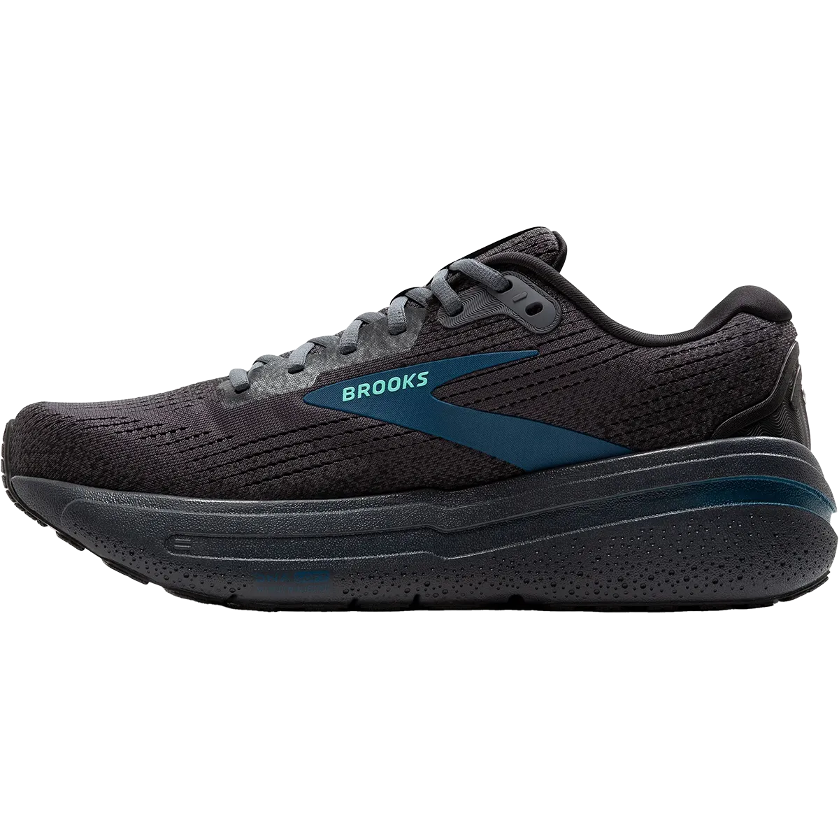 Ghost Max 2 pour Hommes