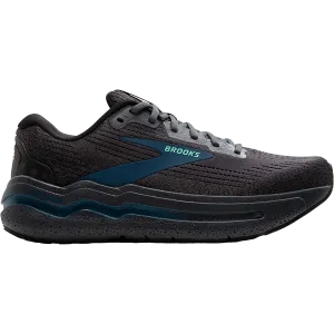 Ghost Max 2 pour Hommes