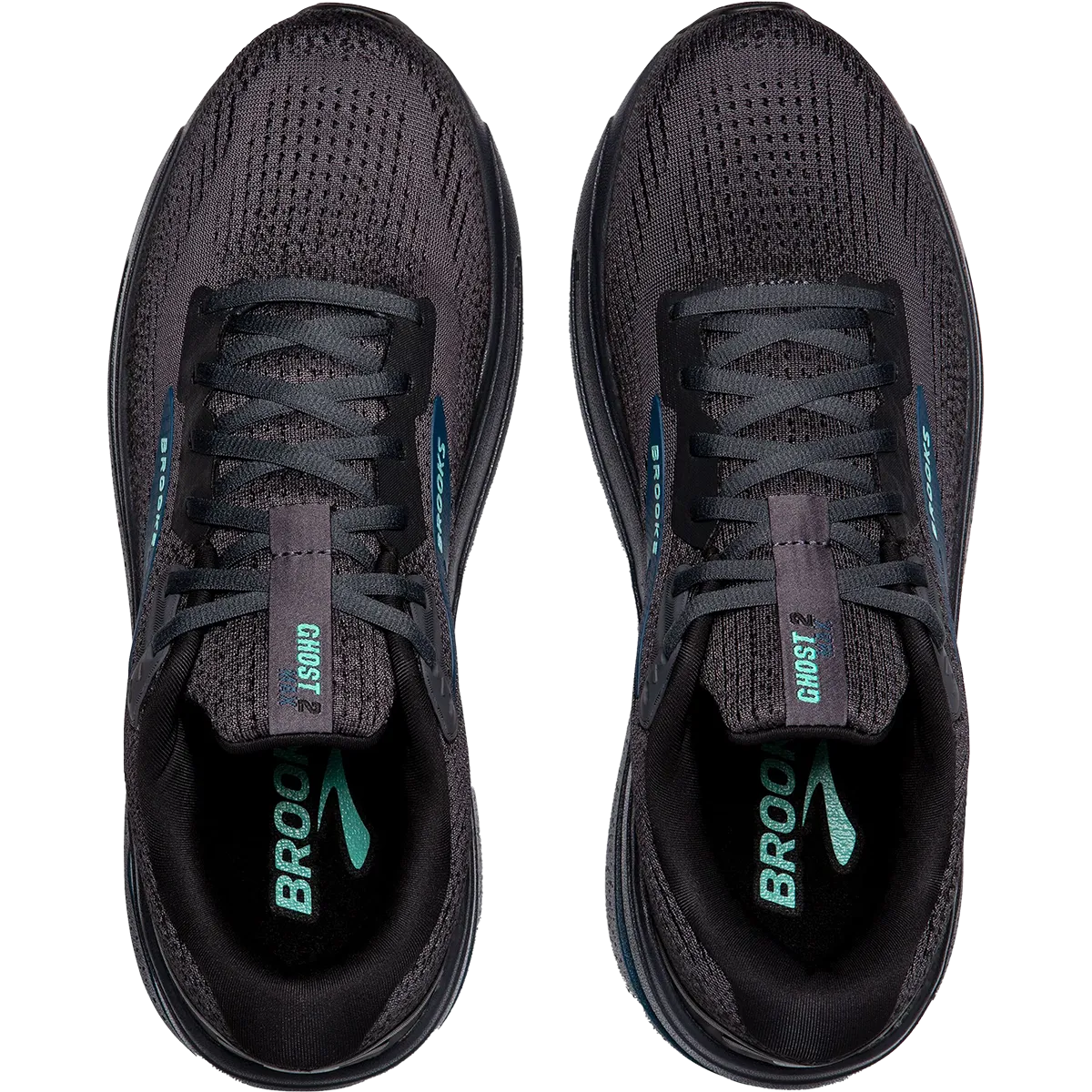 Ghost Max 2 pour Hommes