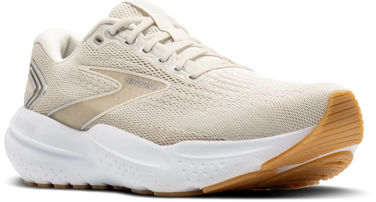 Glycerin 21 pour Hommes