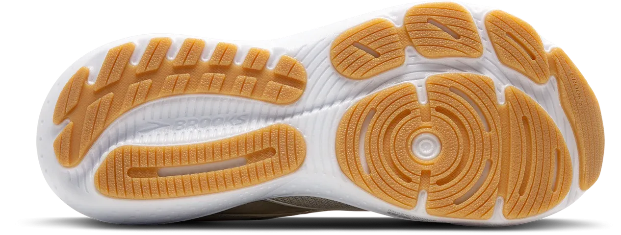 Glycerin 21 pour Hommes