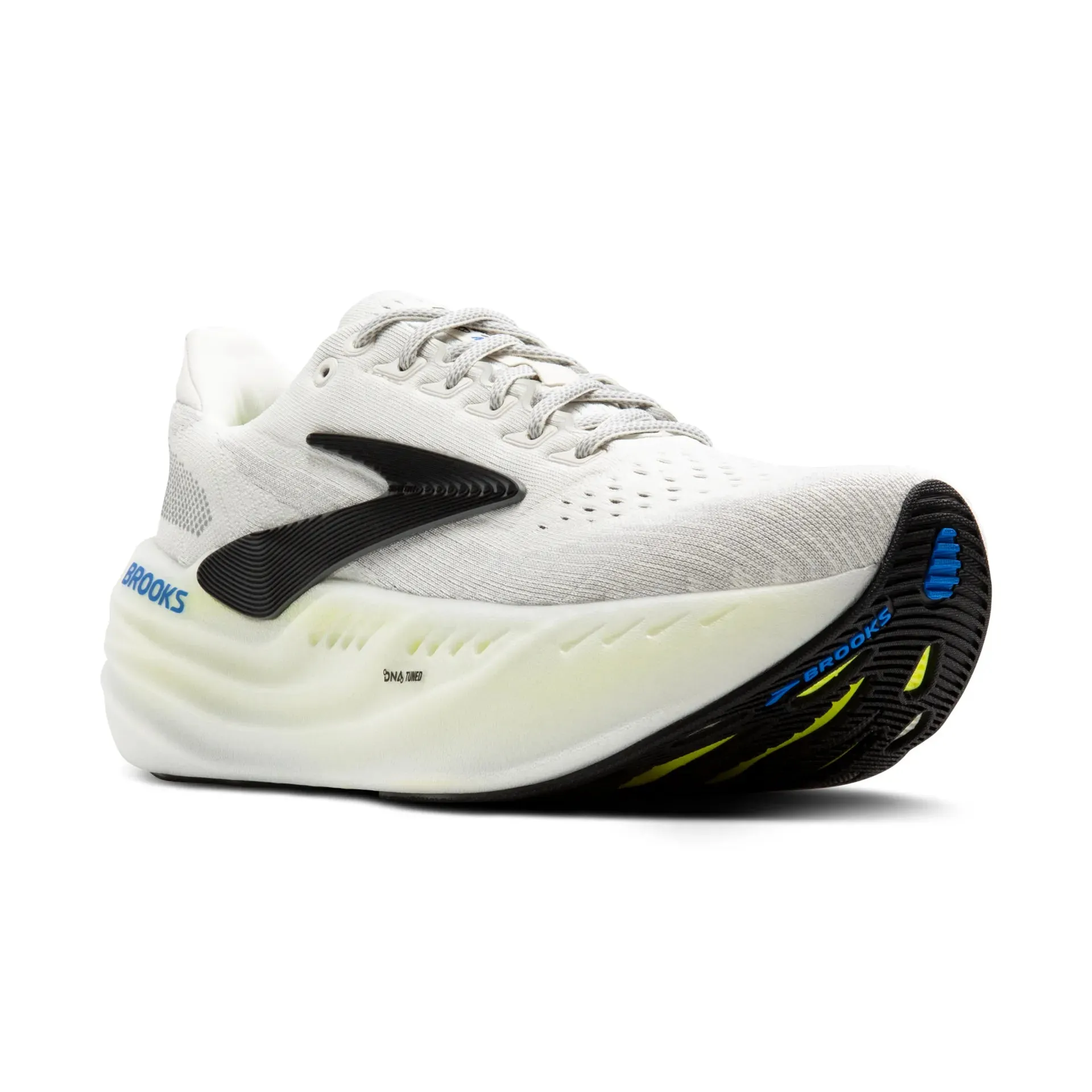 Glycerin Max pour Homme