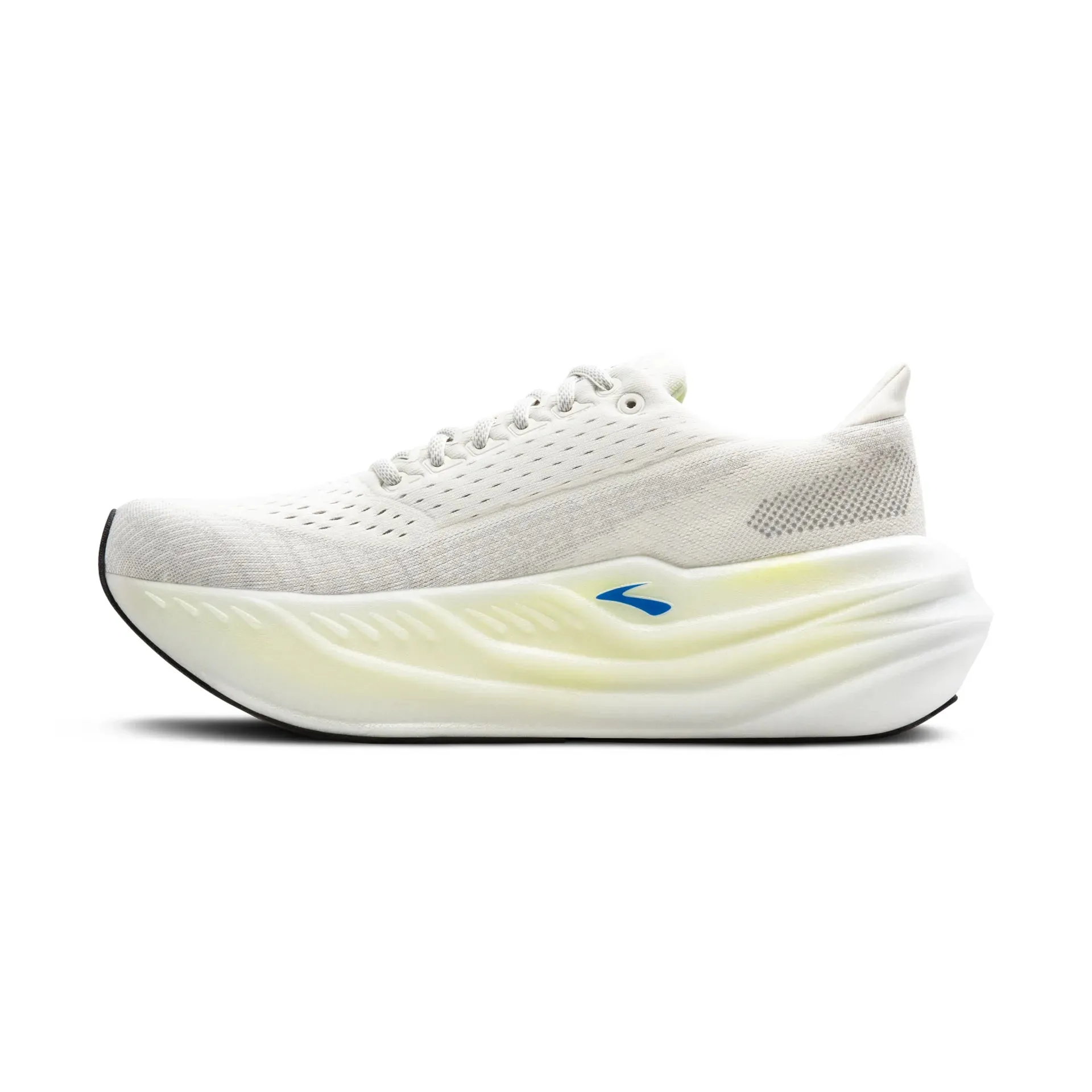 Glycerin Max pour Homme