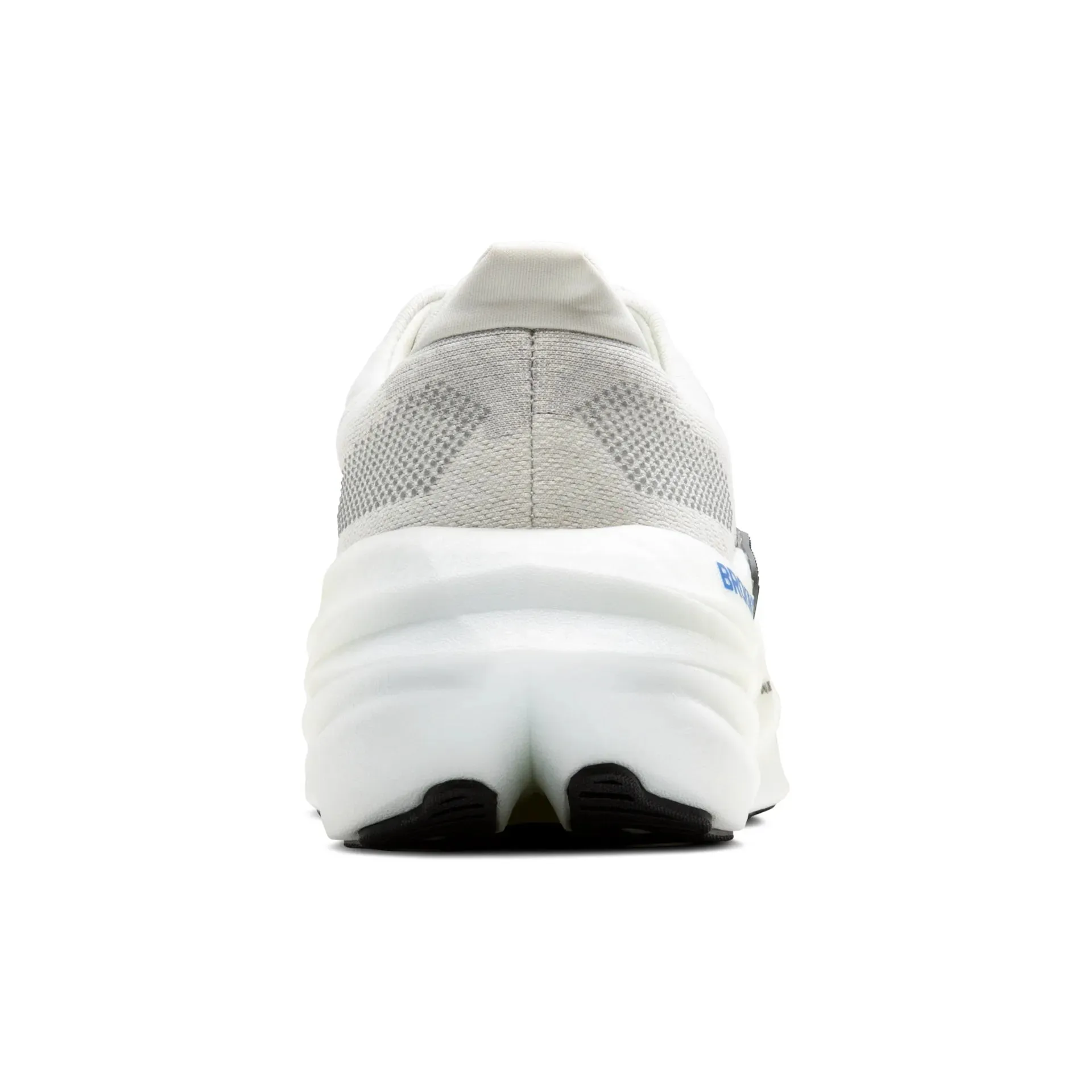 Glycerin Max pour Homme