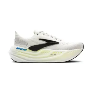 Glycerin Max pour Homme