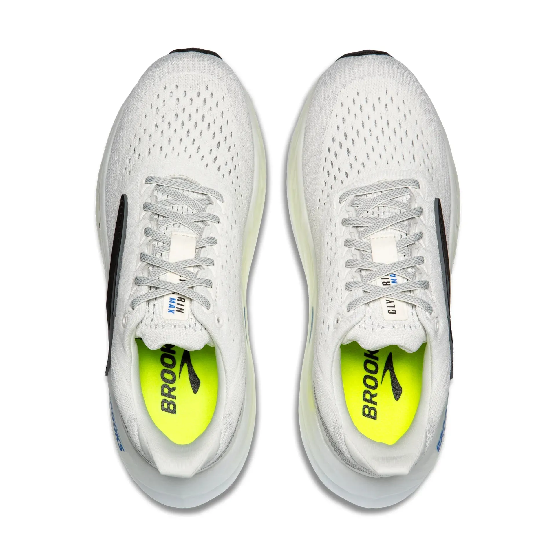 Glycerin Max pour Homme