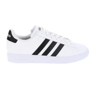 Grand Court 2.0 Homme