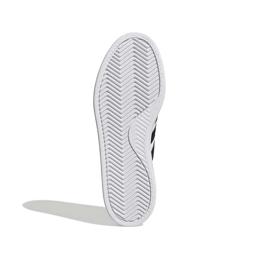 Grand Court 2.0 Homme