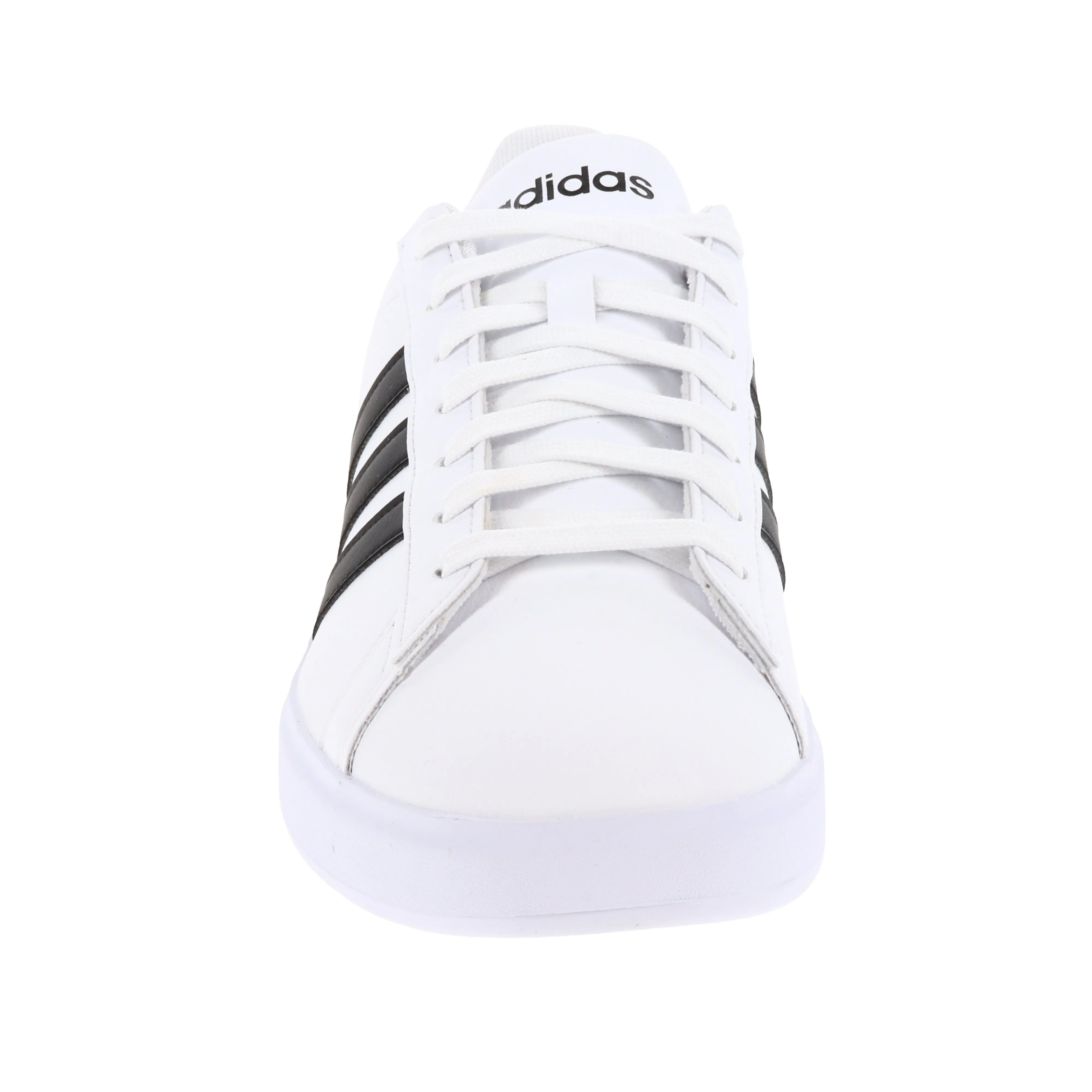 Grand Court 2.0 Homme