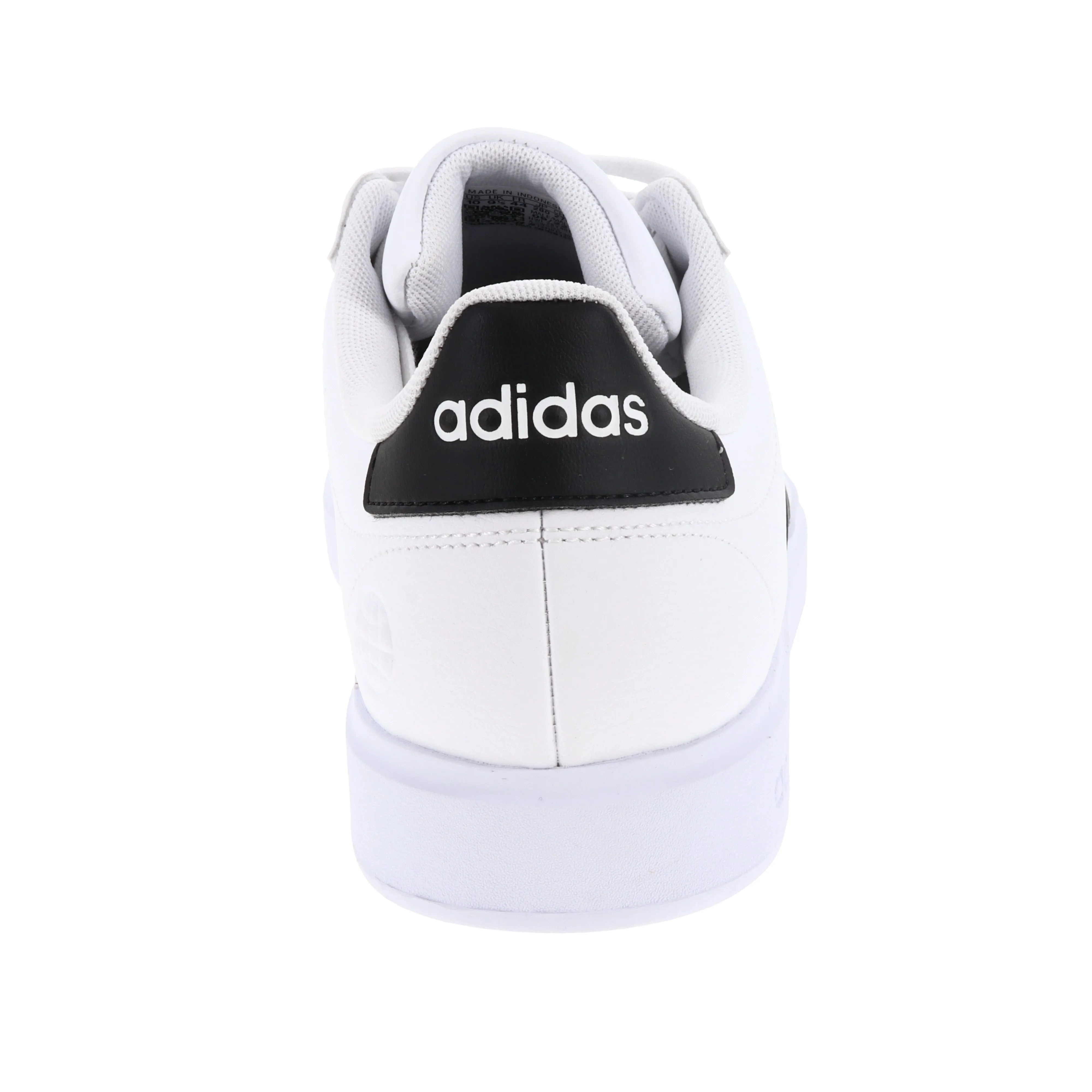 Grand Court 2.0 Homme