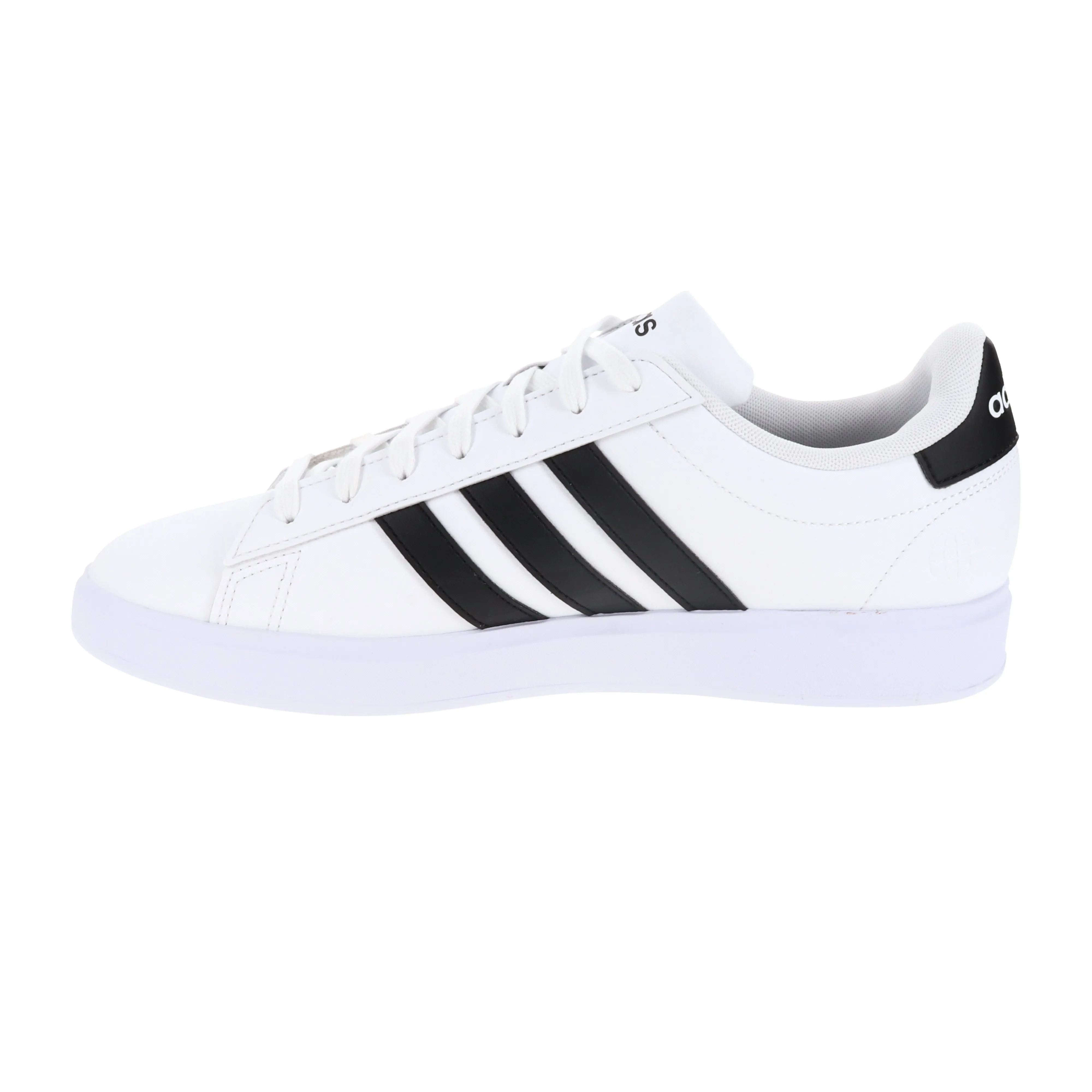 Grand Court 2.0 Homme