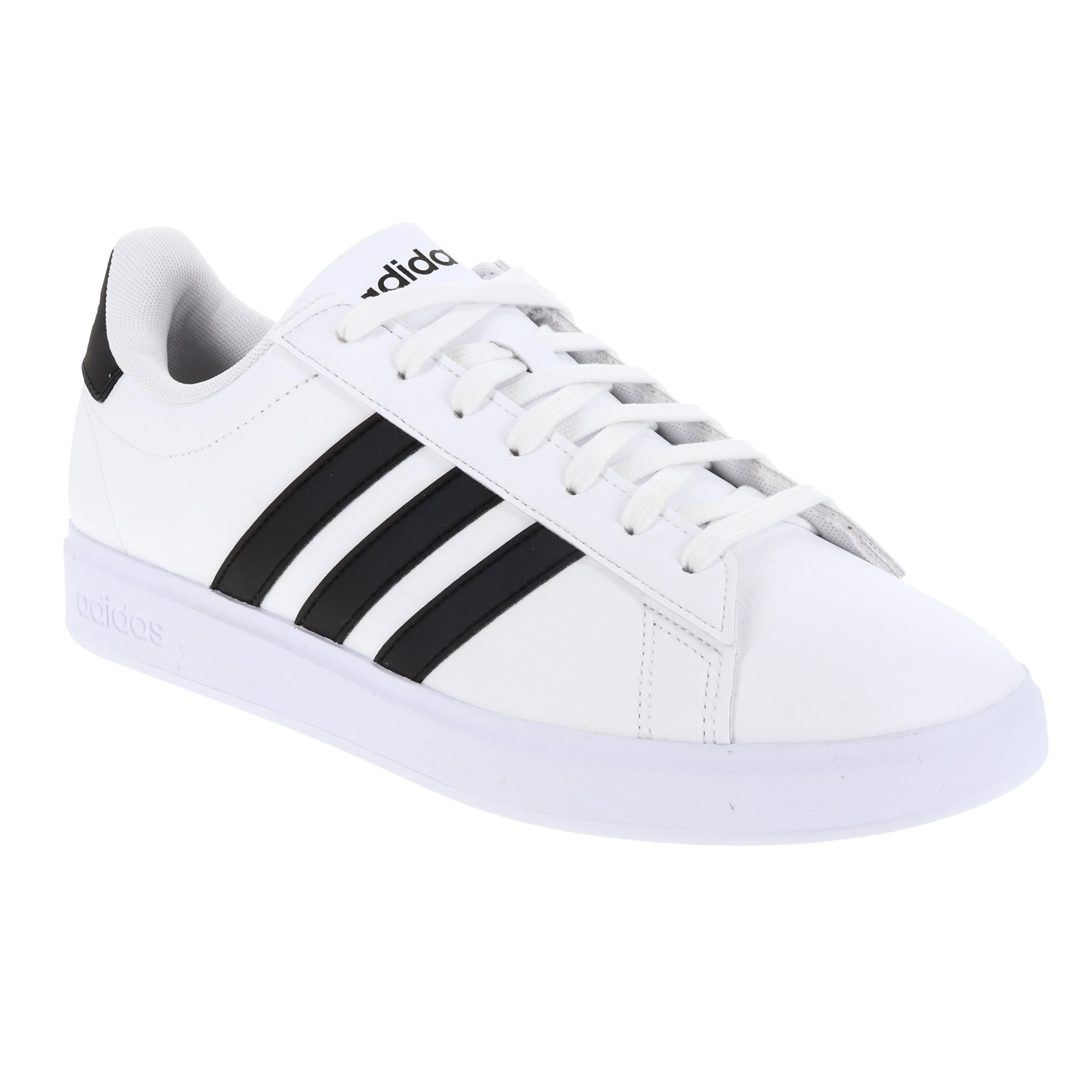 Grand Court 2.0 Homme