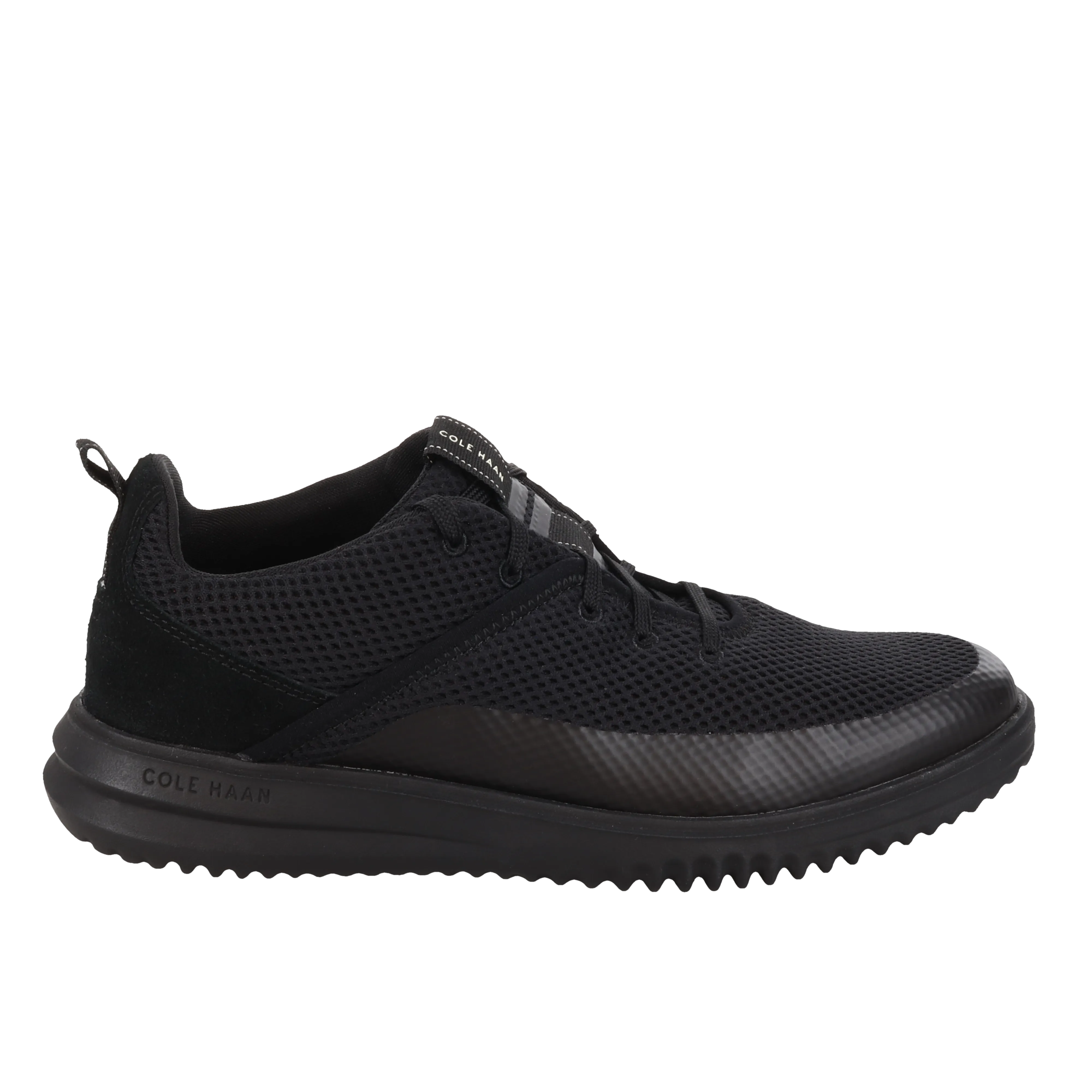 Grand  Hybride pour Hommes