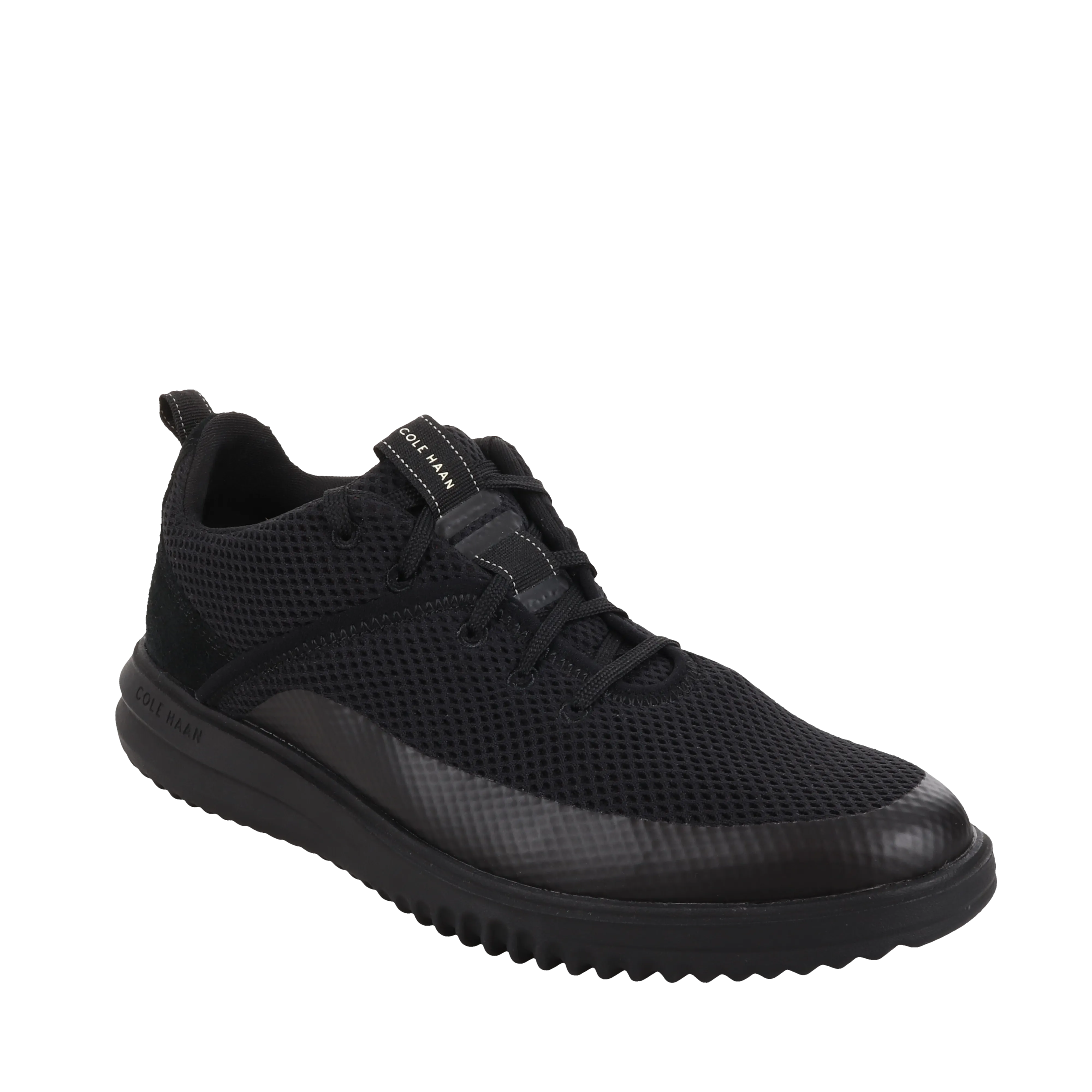 Grand  Hybride pour Hommes