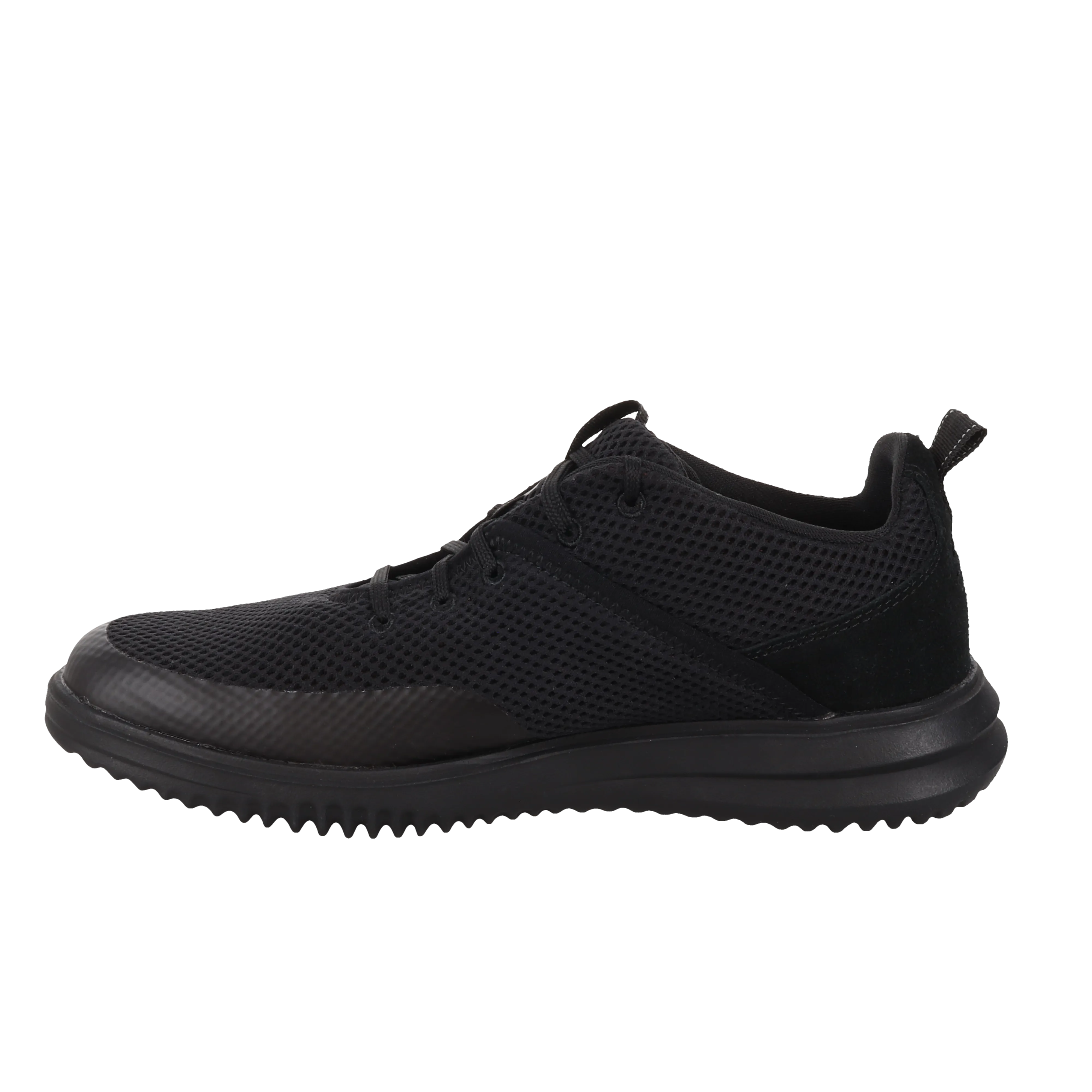Grand  Hybride pour Hommes