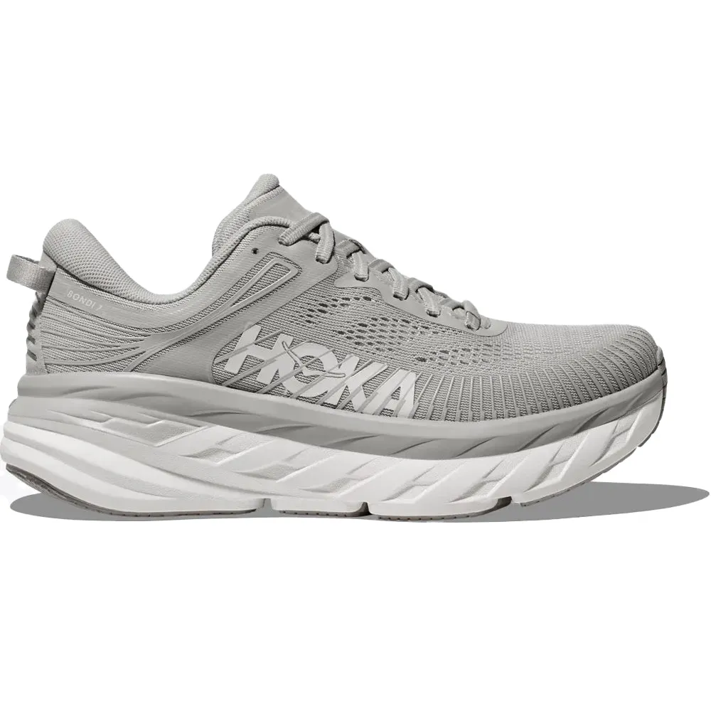HOKA ONE ONE Bondi 7 pour Homme