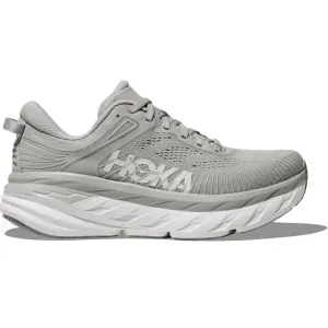 HOKA ONE ONE Bondi 7 pour Homme