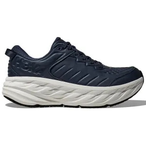HOKA ONE ONE Bondi SR pour Homme