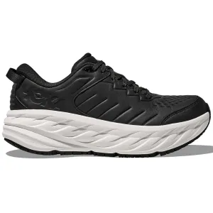 HOKA ONE ONE Bondi SR pour Homme