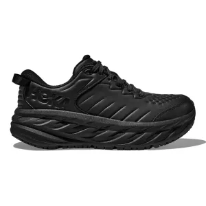 HOKA ONE ONE Bondi SR pour Homme