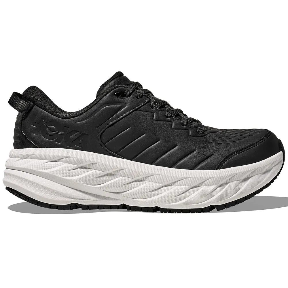 HOKA ONE ONE Bondi SR pour Homme