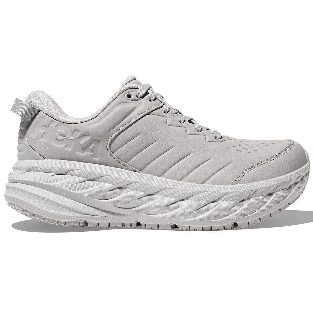 HOKA ONE ONE Bondi SR pour Homme