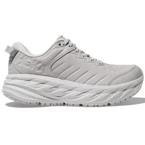 HOKA ONE ONE Bondi SR pour Homme