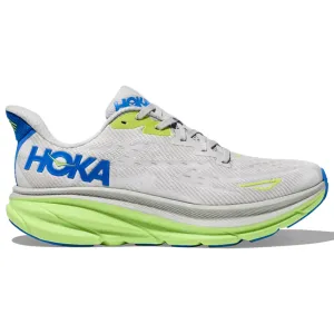 HOKA ONE ONE Clifton 9 pour Homme