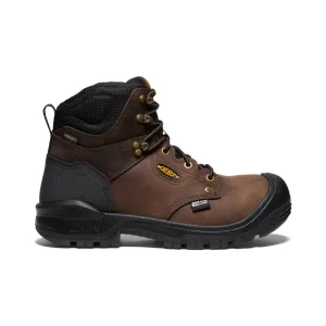 Botte imperméable Independence 6