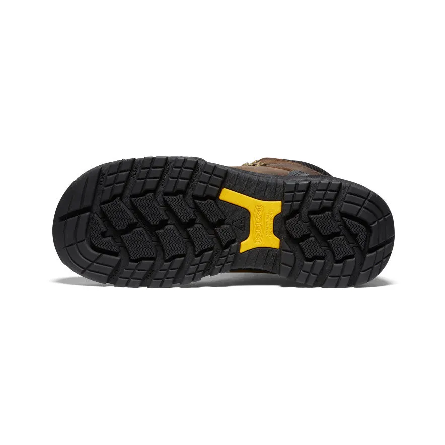 Botte imperméable Independence 6